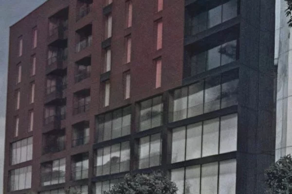 Casa in vendita Appartamento a Tirana, 2+1, Ambiente Vuoto, Pagamento 241,500  Euro.
