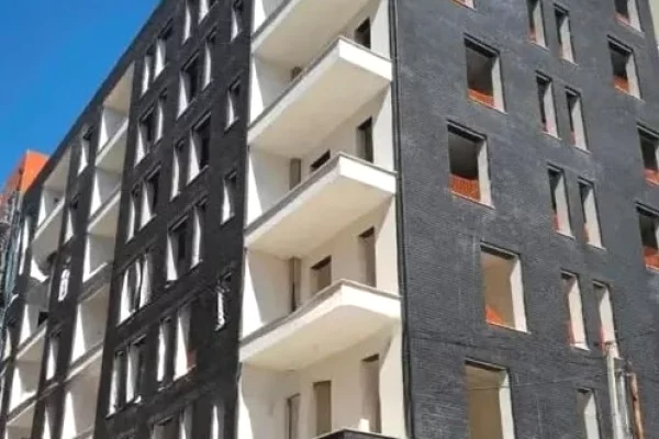 Casa in vendita 1+1 a Tirana - 7,811,950 Euro