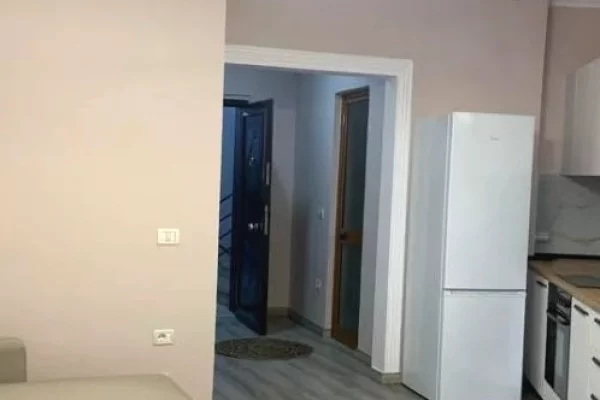 🏡✨ JEPET ME QIRA APARTAMENT 2+1 | DON BOSKO ✨