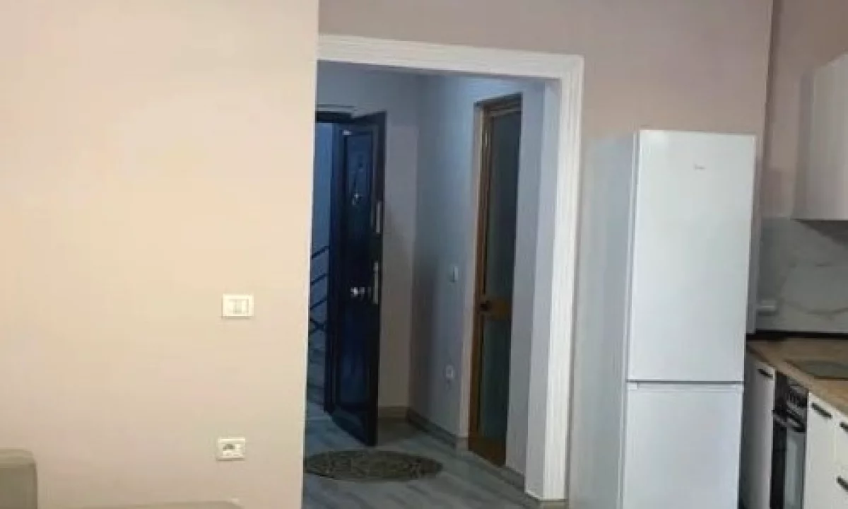 Shtepi me qera Apartament ne Tirane, 2+1, Mobilimi E mobiluar, Pagesa 60,000  Leke.
