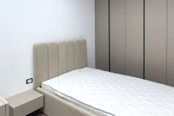 Shtepi me qera Apartament ne Tirane, 2+1, Mobilimi E mobiluar, Pagesa 90,000  Leke.