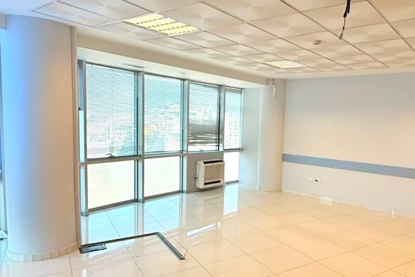 🏢✨ JEPET ME QIRA AMBIENT ZYRE | SELVIA ✨