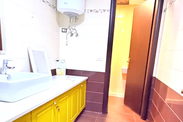 🏢✨ JEPET ME QIRA AMBIENT ZYRE | SELVIA ✨