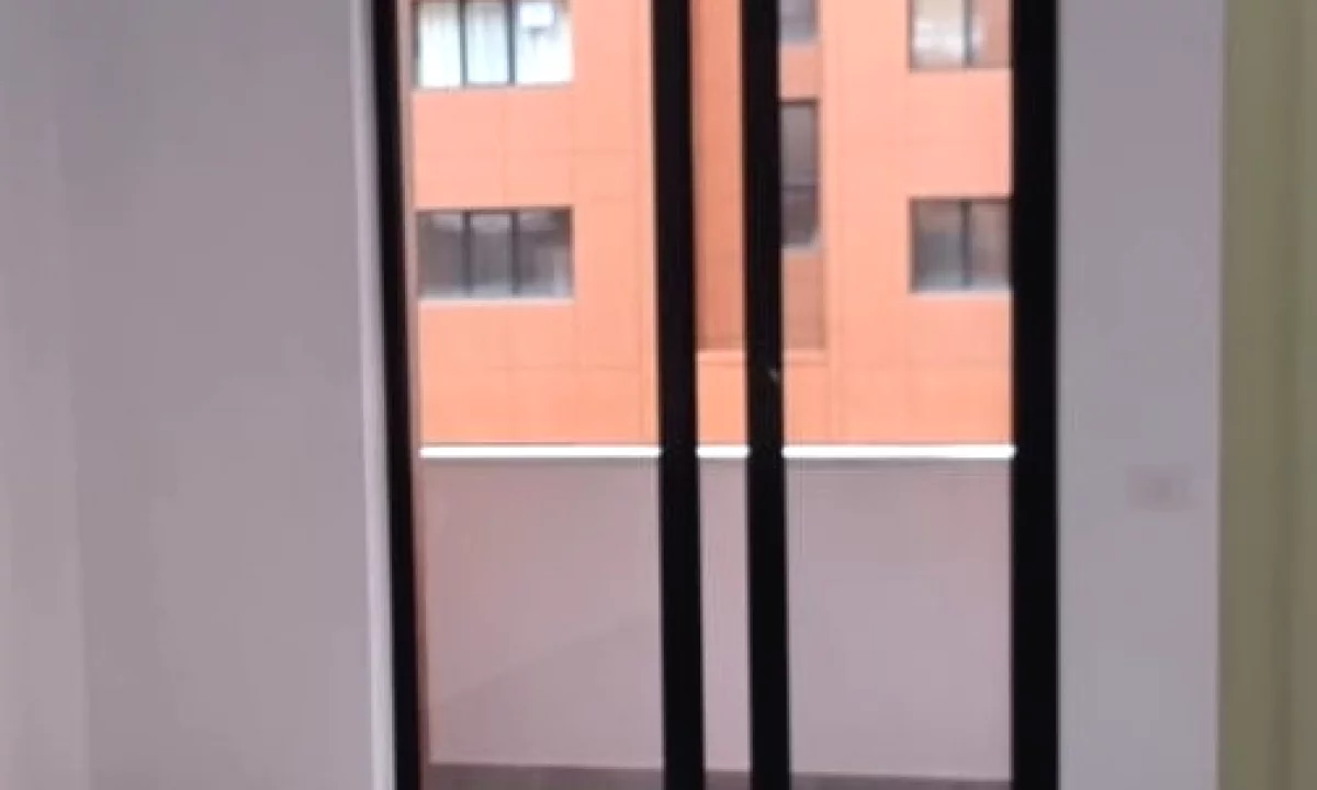 🏢✨ JEPET ME QIRA ZYRE 1+1 | URBAN GATE, ASTIR ✨