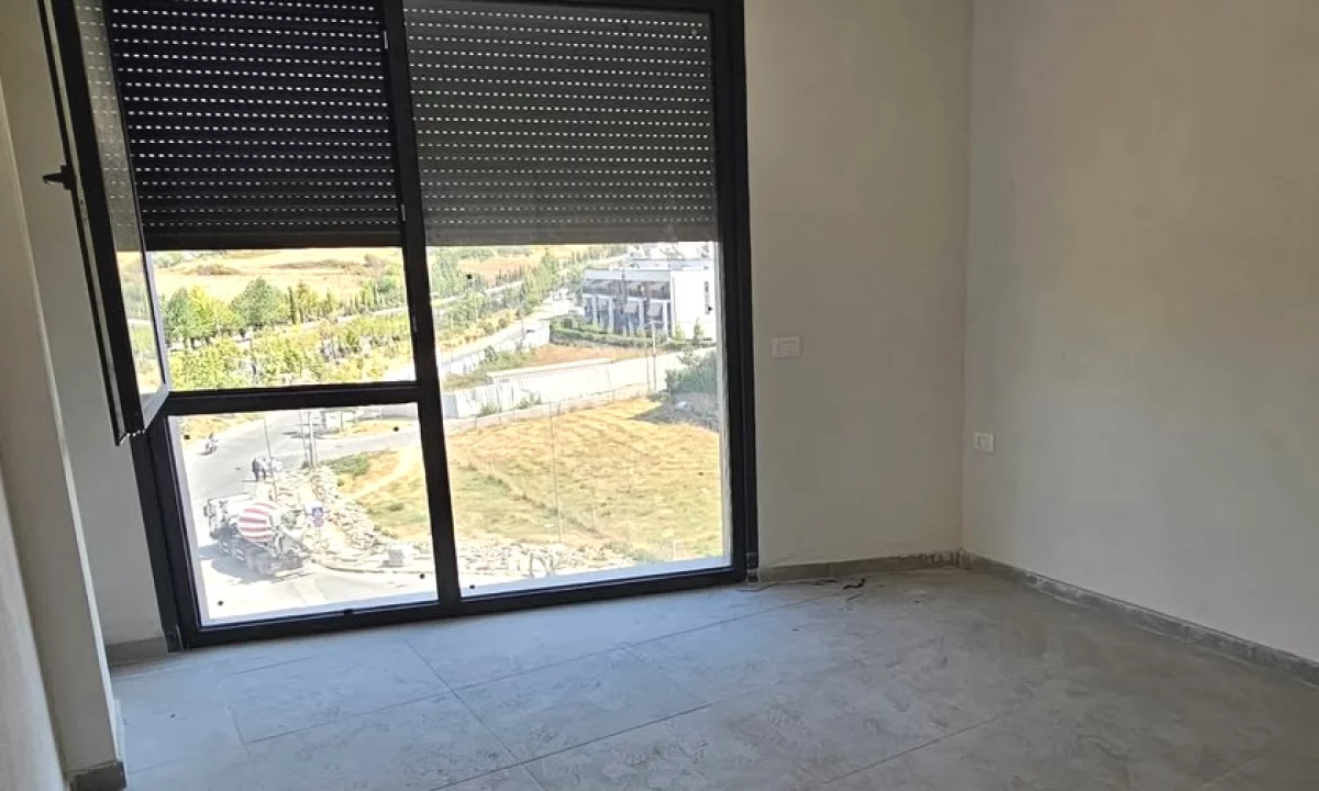 🏢✨ JEPET ME QIRA AMBIENT ZYRE | LIQENI I THATE ✨