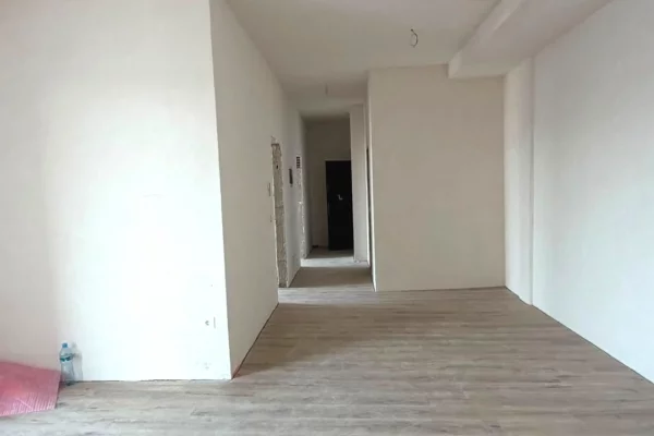 Shtepi ne shitje 2+1 ne Tirane - 167,000 Euro