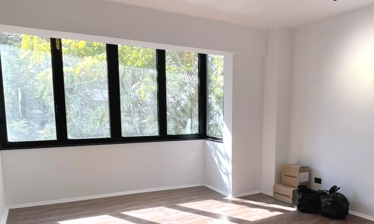 🏢✨ JEPET ME QIRA ZYRE 2+1 | PRANE SQUARE 21 ✨