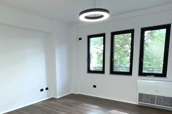 🏢✨ JEPET ME QIRA ZYRE 2+1 | PRANE SQUARE 21 ✨