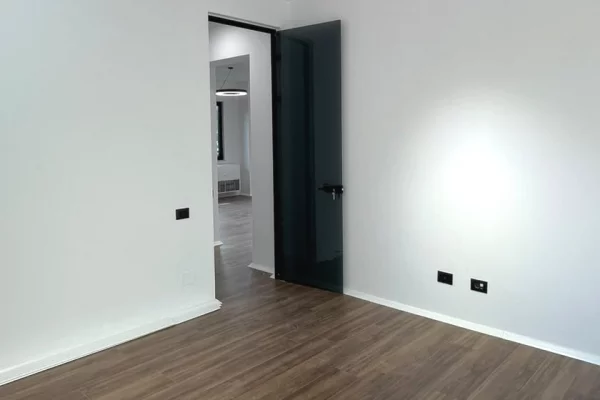 🏢✨ JEPET ME QIRA ZYRE 2+1 | PRANE SQUARE 21 ✨
