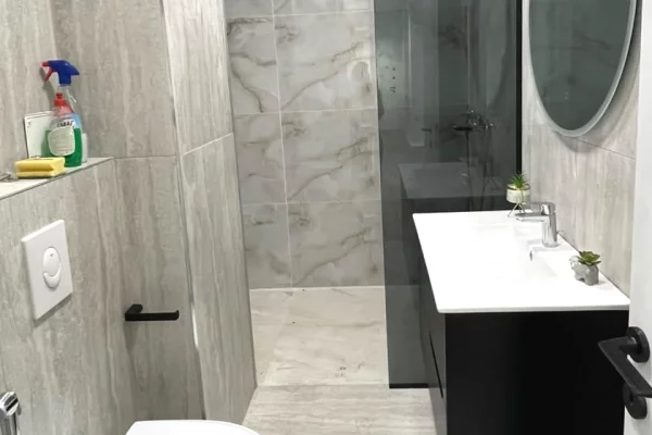🏢✨ JEPET ME QIRA ZYRE 2+1 | PRANE SQUARE 21 ✨