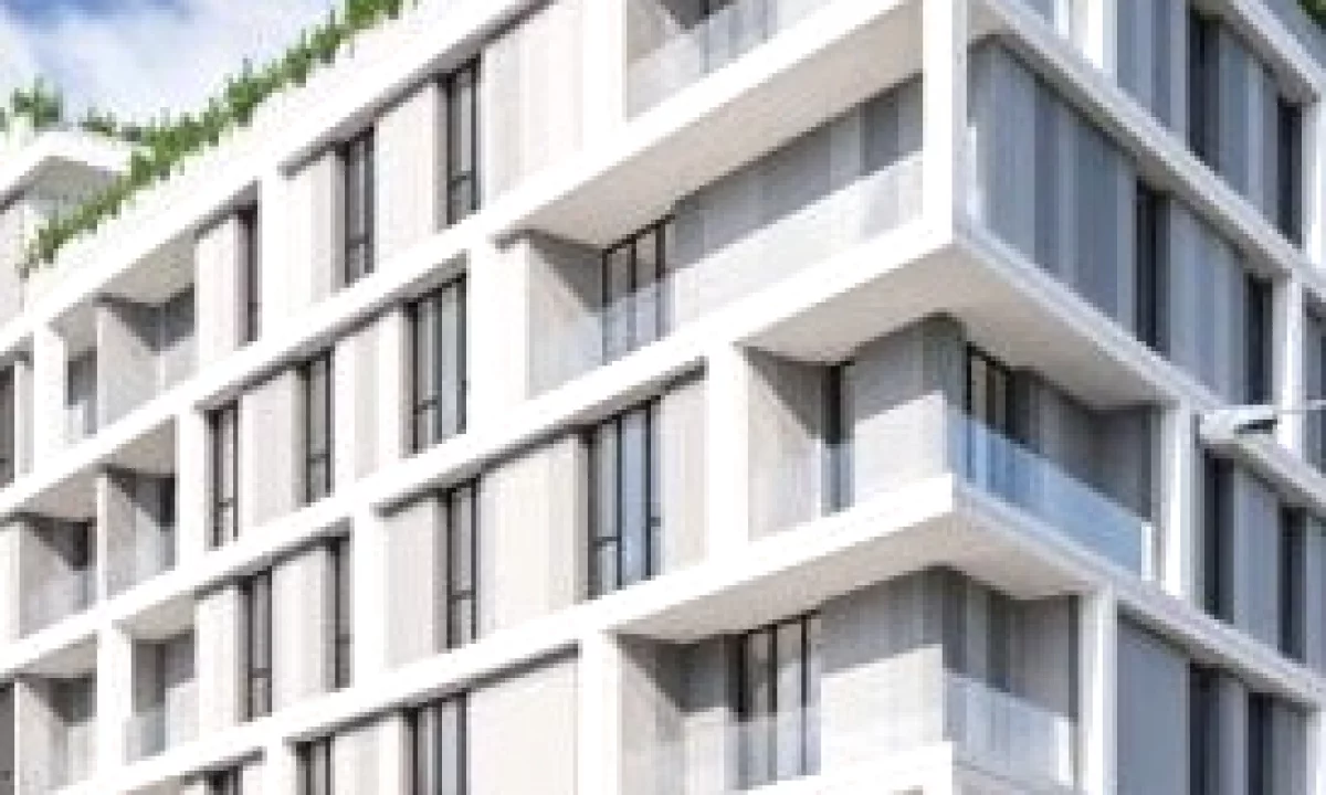 Shtepi ne shitje Apartament ne Tirane, 2+1, Mobilimi Bosh, pa mobiluar, Pagesa 155,000  Euro.