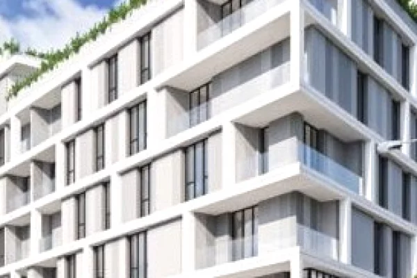 Shtepi ne shitje 2+1 ne Tirane - 155,000 Euro