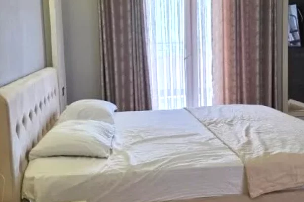 Shtepi ne shitje Apartament ne Tirane, 4+1, Mobilimi E mobiluar, Pagesa 870,000  Euro.