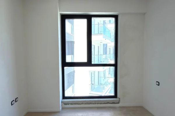 Shtepi ne shitje 2+1 ne Tirane - 146,000 Euro