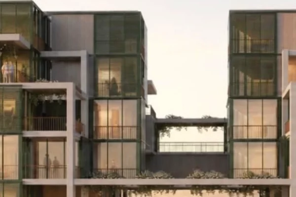 Shtepi ne shitje Apartament ne Durres, Garsoniere, Mobilimi Bosh, pa mobiluar, Pagesa 53,480  Euro.