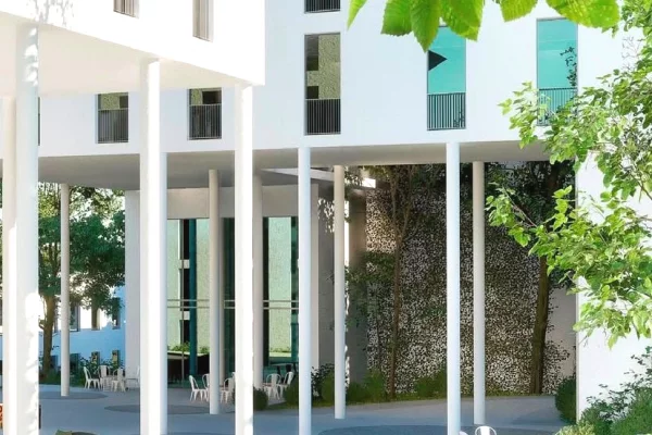 Shtepi ne shitje 2+1 ne Tirane - 184,560 Euro