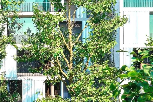 Shtepi ne shitje Apartament ne Tirane, 2+1, Mobilimi Bosh, pa mobiluar, Pagesa 184,560  Euro.