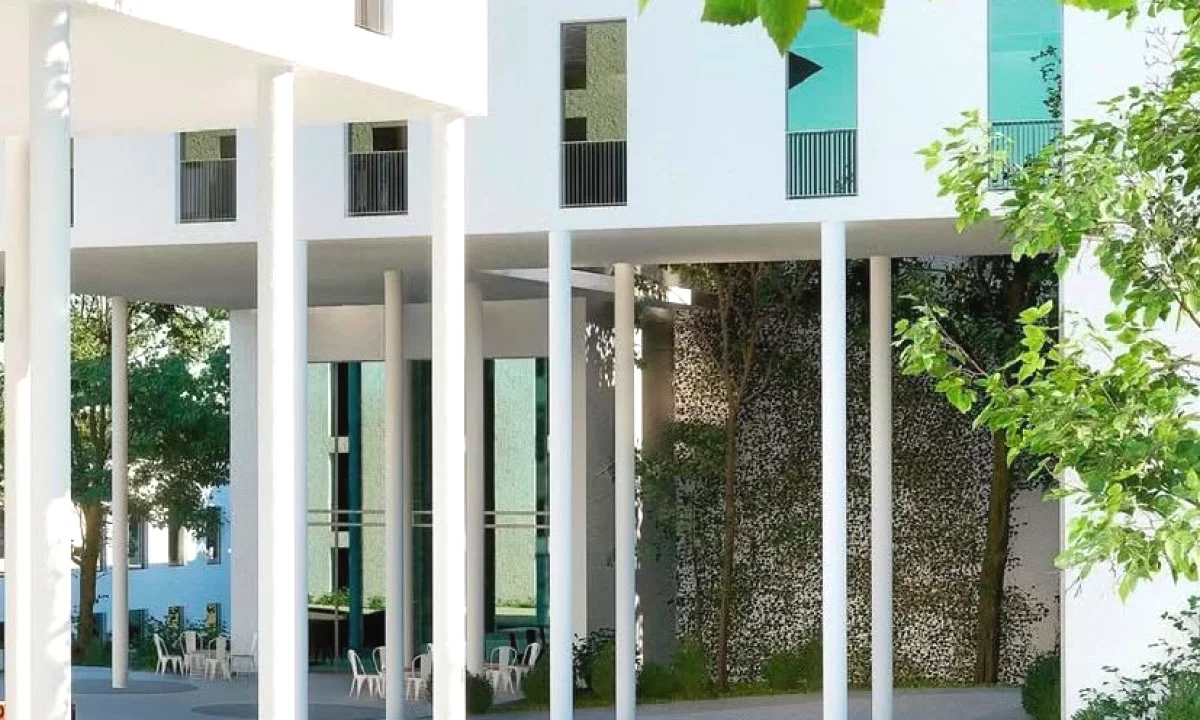 Shtepi ne shitje Apartament ne Tirane, 2+1, Mobilimi Bosh, pa mobiluar, Pagesa 184,560  Euro.