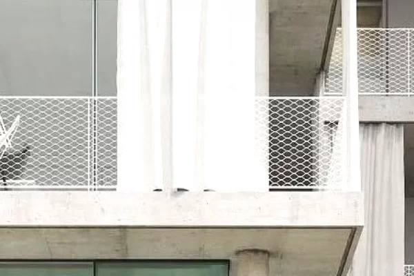 Shtepi ne shitje Apartament ne Tirane, 1+1, Mobilimi Bosh, pa mobiluar, Pagesa 78,480  Euro.