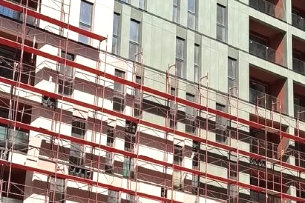 Shtepi ne shitje 2+1 ne Tirane - 257,526 Euro