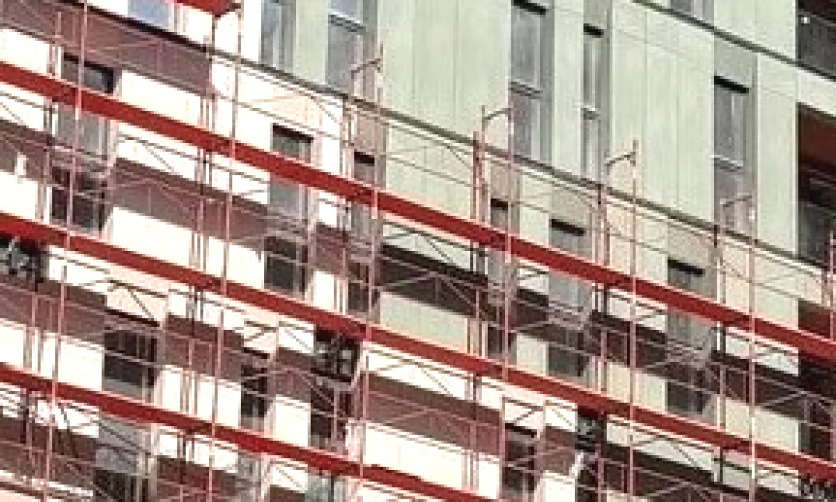 Shtepi ne shitje Apartament ne Tirane, 2+1, Mobilimi Bosh, pa mobiluar, Pagesa 230,584  Euro.