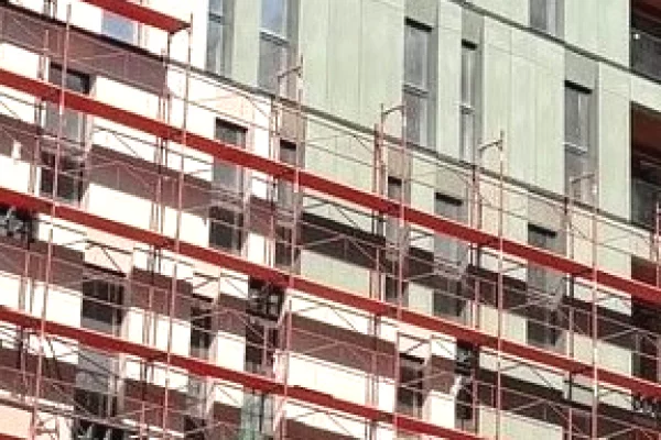 Shtepi ne shitje 2+1 ne Tirane - 230,584 Euro