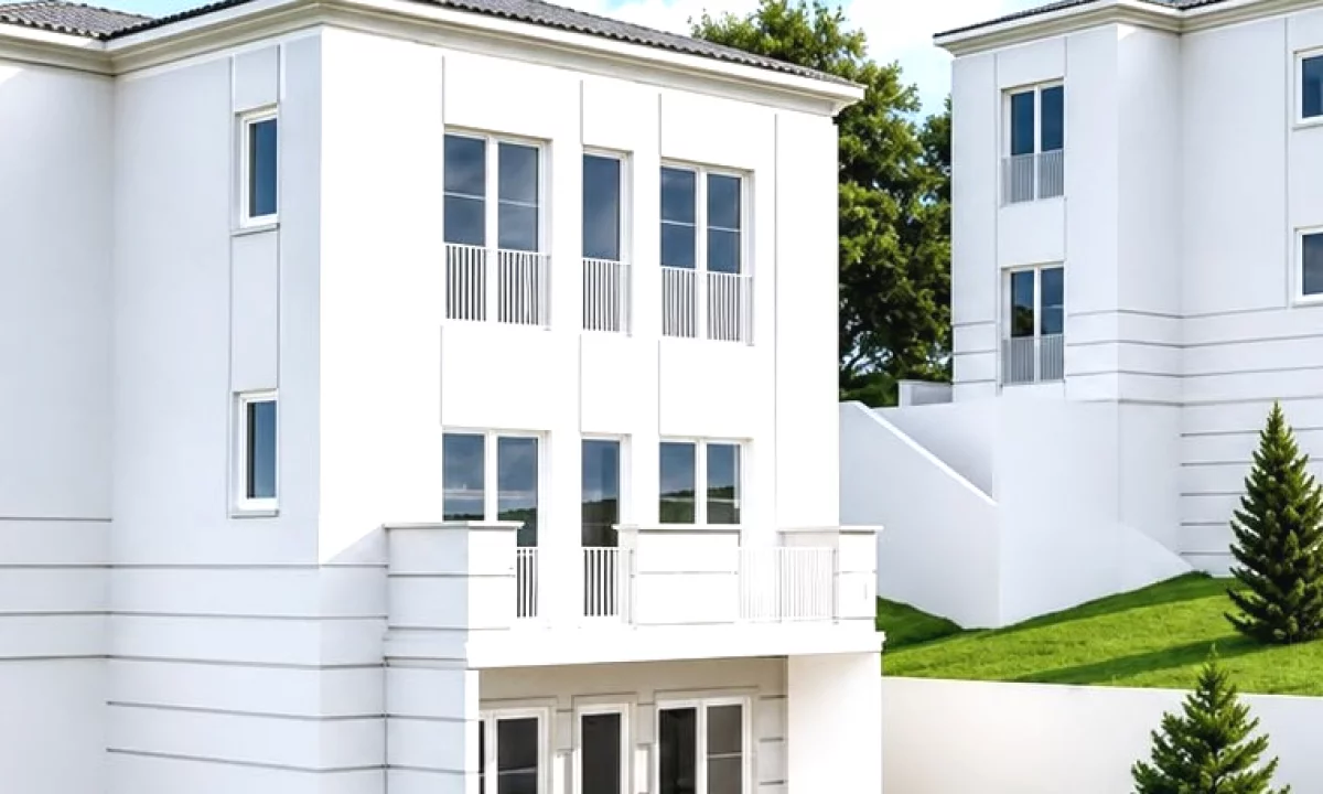 Shtepi ne shitje Vila Luksoze ne Tirane, 4+1, Mobilimi Bosh, pa mobiluar, Pagesa 1,100,000  Euro.