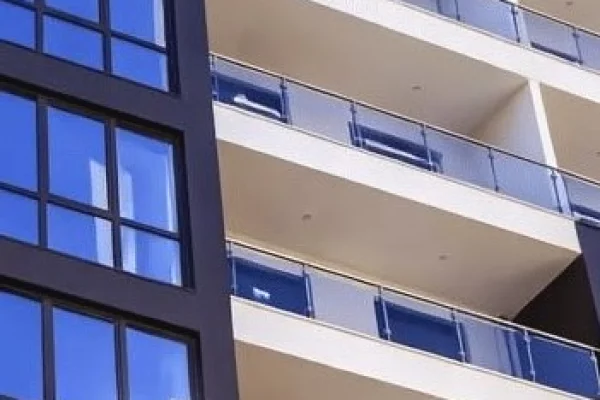 Shtepi ne shitje 1+1 ne Tirane - 15,300,000 Leke