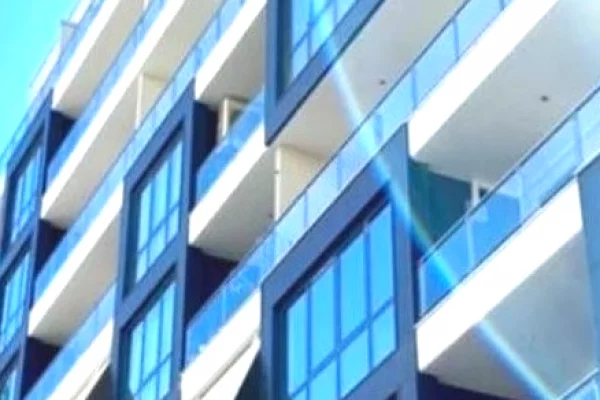 Shtepi ne shitje Apartament ne Tirane, 1+1, Mobilimi Bosh, pa mobiluar, Pagesa 15,300,000  Leke.