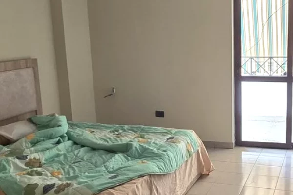🏢 JEPET ME QIRA ZYRE 4 AMBIENTE | QENDER
