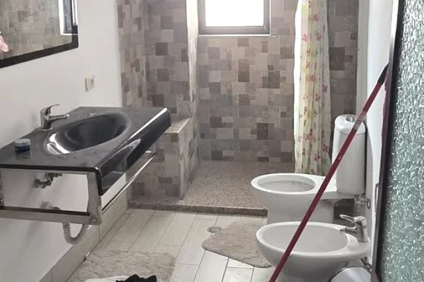 🏢 JEPET ME QIRA ZYRE 4 AMBIENTE | QENDER