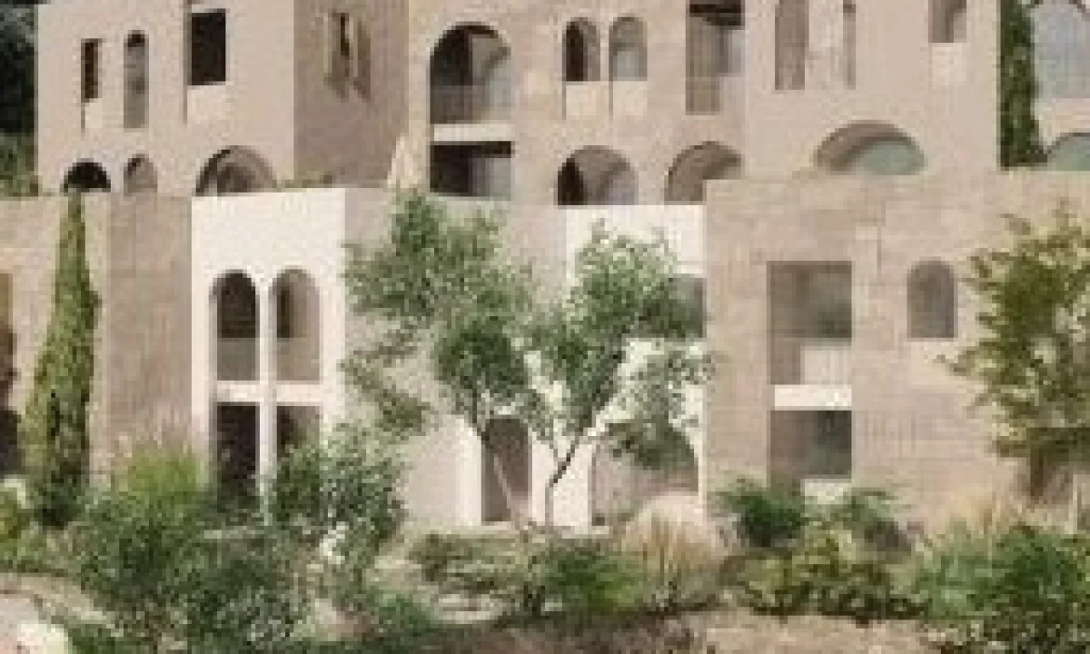 Shtepi ne shitje Apartament ne Vlore, 1+1, Mobilimi Bosh, pa mobiluar, Pagesa 292,200  Euro.
