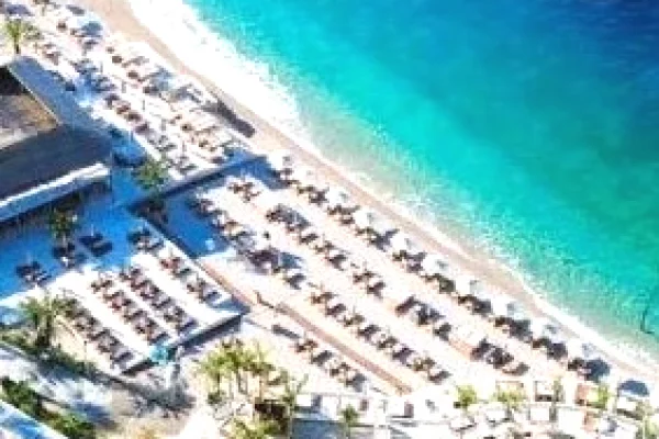 Shtepi ne shitje Apartament ne Vlore, 1+1, Mobilimi Bosh, pa mobiluar, Pagesa 292,200  Euro.