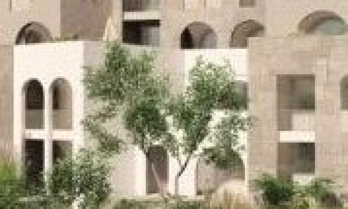Shtepi ne shitje Apartament ne Himare, 2+1, Mobilimi Bosh, pa mobiluar, Pagesa 447,150  Euro.