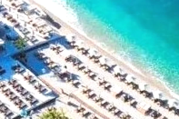 Shtepi ne shitje Apartament ne Himare, 2+1, Mobilimi Bosh, pa mobiluar, Pagesa 447,150  Euro.