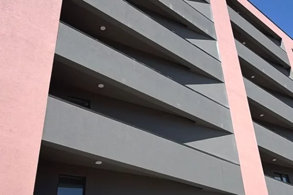 Shtepi ne shitje 2+1 ne Tirane - 135,000 Euro