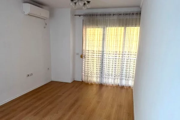 Shtepi ne shitje 2+1 ne Tirane - 12,900,000 Leke