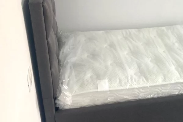 Shtepi me qera Apartament ne Tirane, 2+1, Mobilimi E mobiluar, Pagesa 800  Euro.