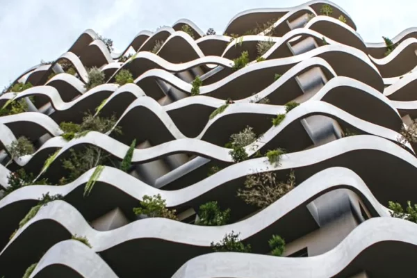 🏢 JEPET ME QIRA – ZYRE + 🅿️ PARKIM 📍 Lion Park, Tirane