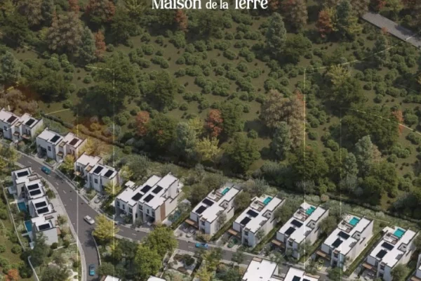 Shtepi ne shitje Apartament ne Tirane, 2+1, Mobilimi E mobiluar, Pagesa 254,000  Euro.