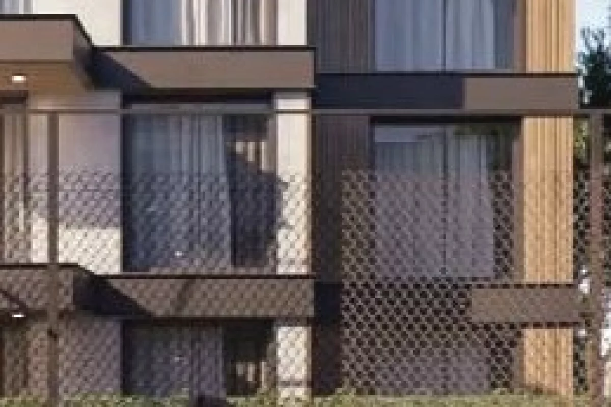 Shtepi ne shitje Apartament ne Tirane, 2+1, Mobilimi Bosh, pa mobiluar, Pagesa 163,550  Euro.