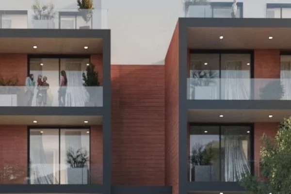 🏡 SHITET APARTAMENT 1+1 – ROSE GARDEN RESIDENCE 📍 Liqeni i Farkës, Tiranë