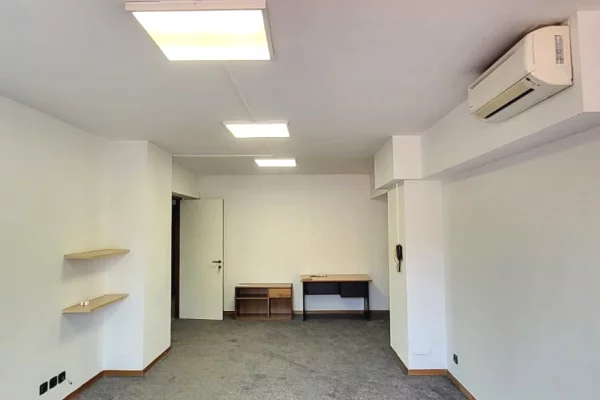🏢 JEPET ME QIRA – ZYRE NE QENDER 📍
