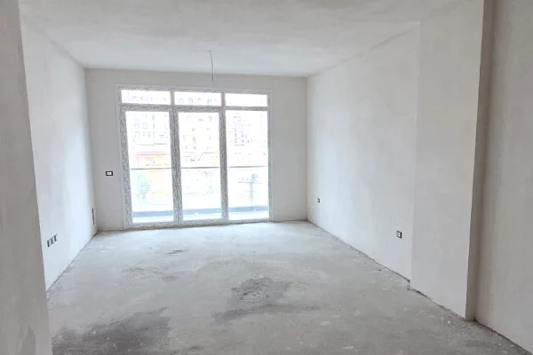 Shtepi ne shitje 3+1 ne Tirane - 277,500 Euro
