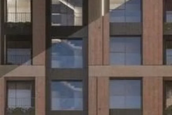 Shtepi ne shitje 1+1 ne Tirane - 132,000 Euro