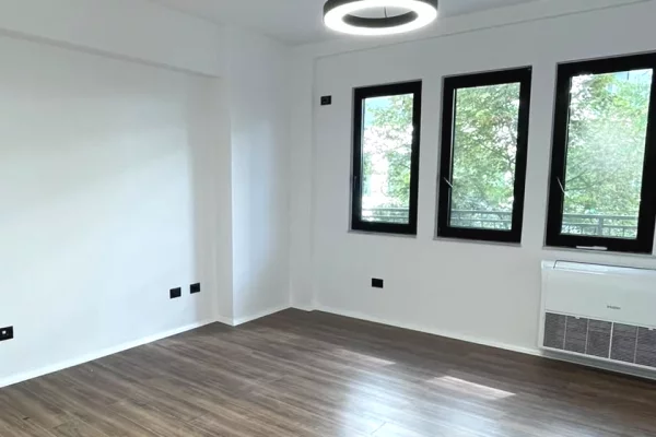 🏢 JEPET ME QIRA | ZYRE 2+1 – PRANE SQUARE 21