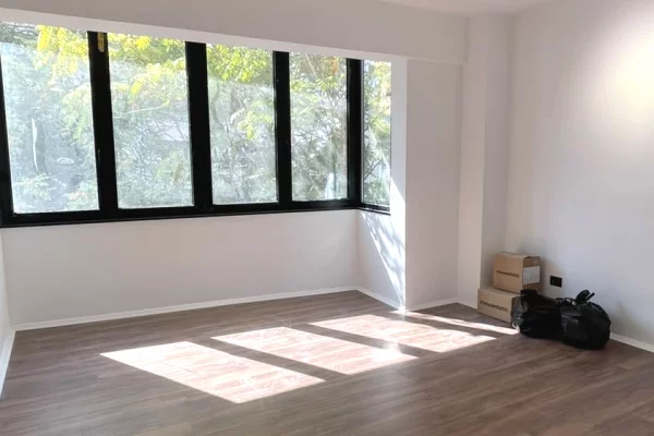 🏢 JEPET ME QIRA | ZYRE 2+1 – PRANE SQUARE 21
