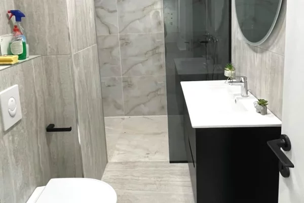 🏢 JEPET ME QIRA | ZYRE 2+1 – PRANE SQUARE 21