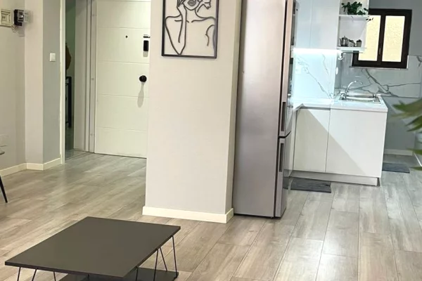 Shtepi ne shitje 2+1 ne Tirane - 250,000 Euro