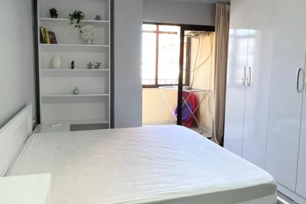 Shtepi ne shitje Apartament ne Tirane, 2+1, Mobilimi E mobiluar, Pagesa 250,000  Euro.